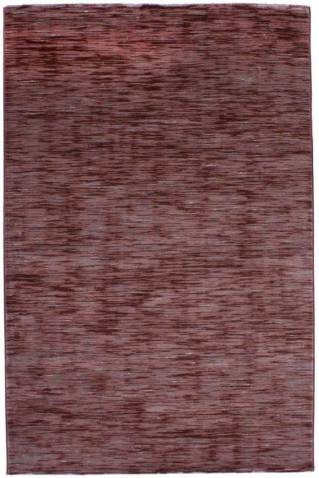 Ковер Tango Asmin 9191a taba-taba